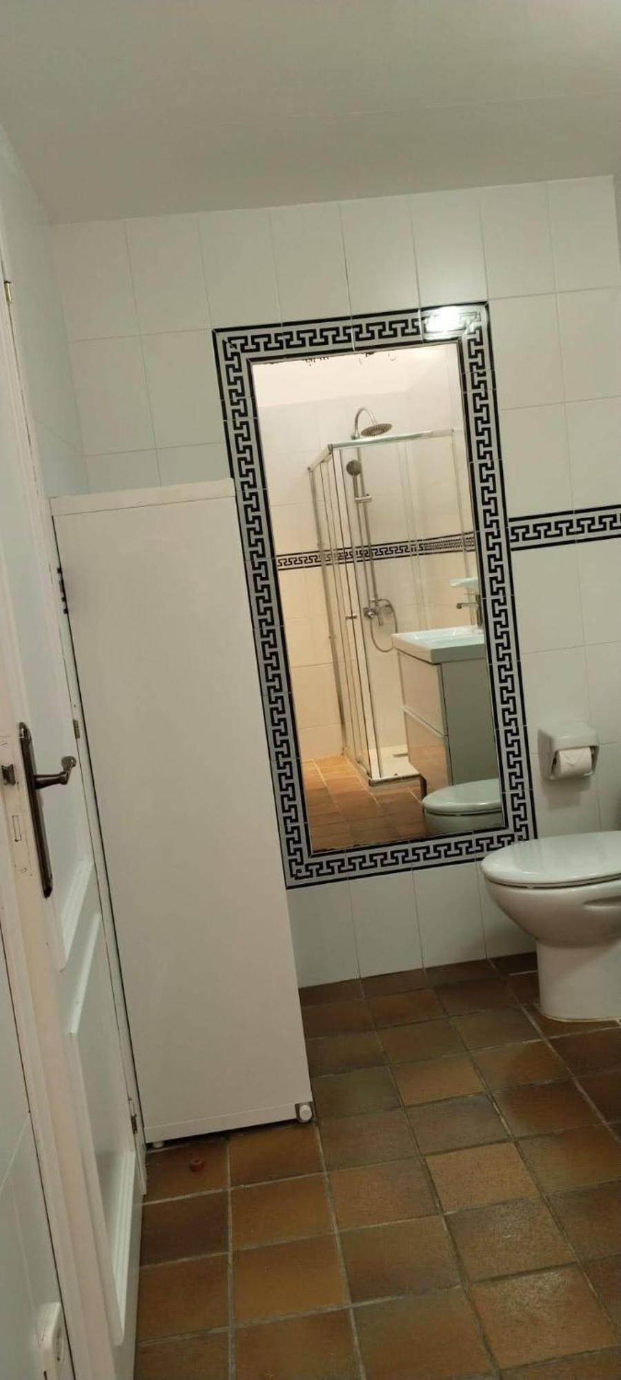 Toni'S Apartament Menorca Cala en Bosch Kültér fotó