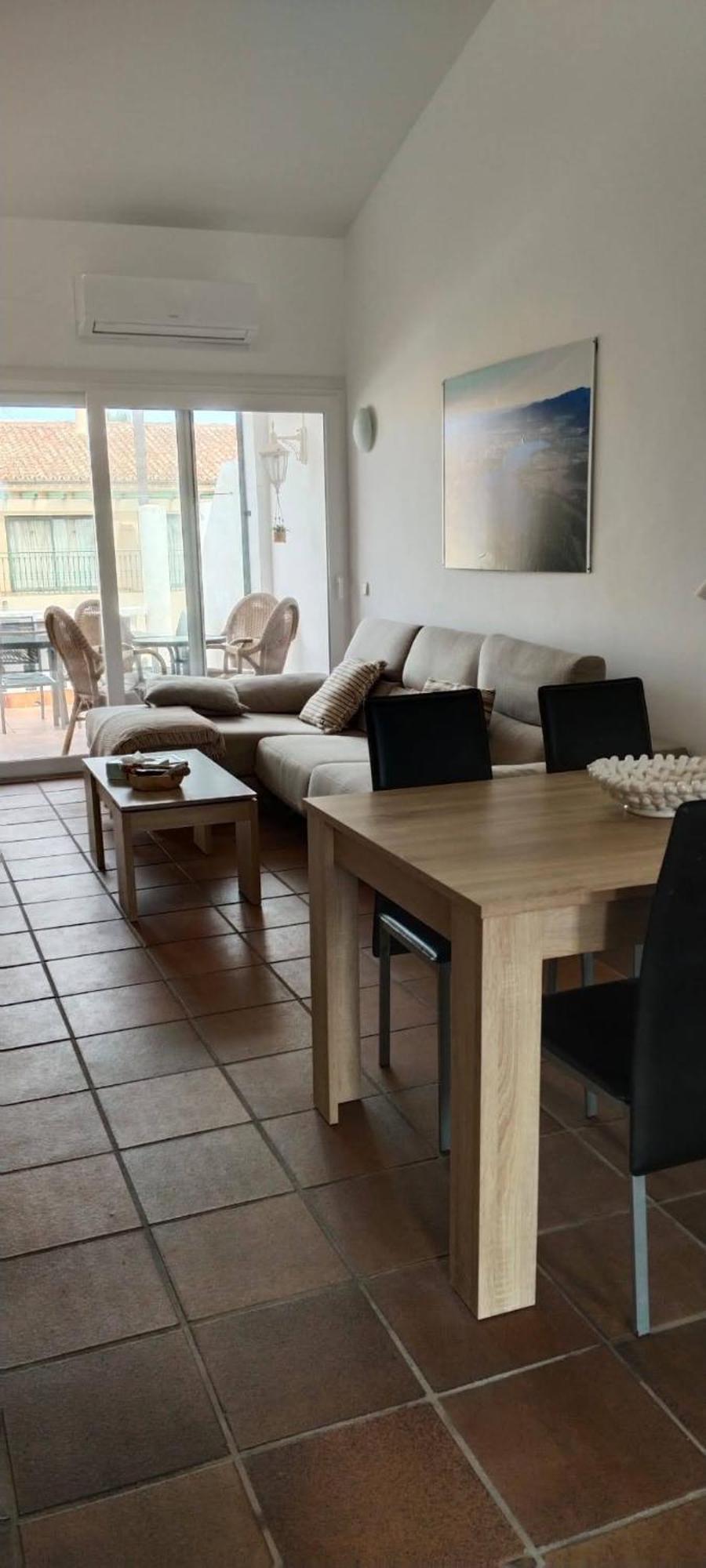 Toni'S Apartament Menorca Cala en Bosch Kültér fotó