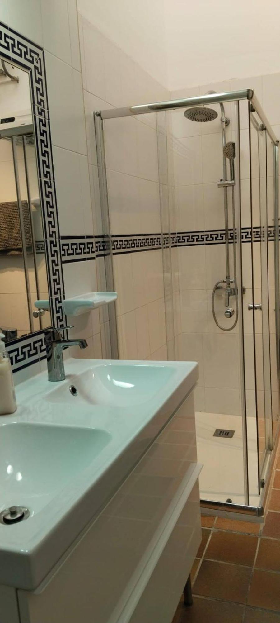 Toni'S Apartament Menorca Cala en Bosch Kültér fotó